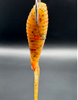 YA U LURES - 2" CURLY TAIL YA U LURES - 2" CURLY TAIL