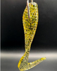 YA U LURES - 2" CURLY TAIL YA U LURES - 2" CURLY TAIL
