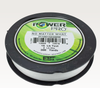 POWER PRO 300 YARDS (VAR. COLOR/SIZE)