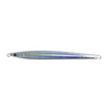 JIGPARA VERTICAL LONG JIG