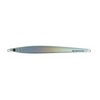 JIGPARA VERTICAL LONG JIG