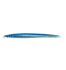 JIGPARA VERTICAL LONG JIG