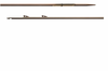 CRESSI KRAKEN SLING SHAFT