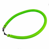 CRESSI PURE CIRCULAR BAND