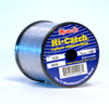 HI-CATCH NYLON MONOFILAMENT - 5LB SPOOL HI-CATCH NYLON MONOFILAMENT - 5LB SPOOL