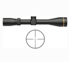 LEUPOLD VX-FREEDOM RIMFIRE 3-9X40MM SCOPE