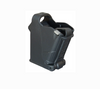 Maglula UpLULA 9mm-45 Auto Caliber Magazine Loader Maglula UpLULA 9mm-45 Auto Caliber Magazine Loader