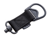 Magpul MAG517BLK MS1/MS3 QD Sling Adapter