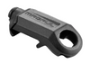 Magpul MAG337BLK RSA QD Sling Attachment Black Steel