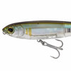 YO-ZURI 3D INSHORE TOPKNOCK PENCIL YO-ZURI 3D INSHORE TOPKNOCK PENCIL