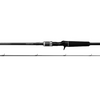 DAIWA TATULA XT RODS