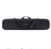 PLANO DIVERGE 49" RIFLE CASE
