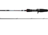 DAIWA FUEGO BASS RODS