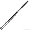 DAIWA VI.P A SALTWATER RODS