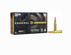 Federal Gold Medal 308 Win 175GR MatchKing BTHP