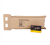 PMC Battle Pack 5.56 NATO 55 Grain FMJ