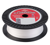 BERKLEY PROSPEC PREMIUM HOLLOWCORE BRAID