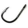 GAMAKATSU LIVE BAIT LT