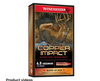 Winchester Copper Impact Brass 6.5 Creedmoor 125 Grain