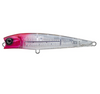 DAIWA SALT PENCIL