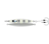 DAIWA SK JIGS