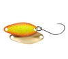 DAIWA ATTRA SPOON
