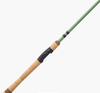 UGLY STIK WILD™ SPINNING ROD