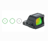 HOLOSUN HE507c HS507c X3