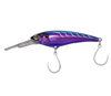 SHIMANO LEDGE RUNNER