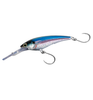 SHIMANO LEDGE RUNNER