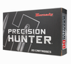 Hornady Precision Hunter 270 Win 145GR ELD-X
