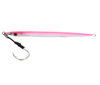 SHIMANO OCEA SPEED SLASHER JIG