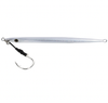 SHIMANO OCEA SPEED SLASHER JIG