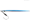 SHIMANO OCEA SPEED SLASHER JIG