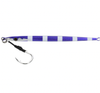 SHIMANO OCEA SPEED SLASHER JIG