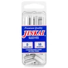 JINKAI CRIMPS