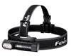 FENIX HEADLAMPS - HM SERIES