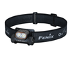 FENIX HEADLAMPS - HM SERIES