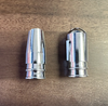 JET MINI JET - various