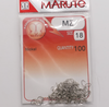 MARUTO MZ-380PB-NI- ( 100/BAG) SERIES