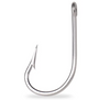 #10/0 MUSTAD 7691-DT BIG GAME HOOK - PACK