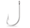 #10/0 MUSTAD 7731D-DT BIG GAME HOOK - 2pk