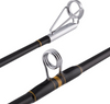 PENN CARSFII5080C13 ULUA ROD