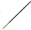 PENN CARSFII60100C13 ULUA ROD