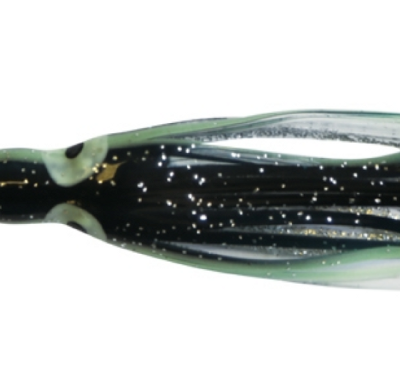 YOZU R104-401A OCT 1PK