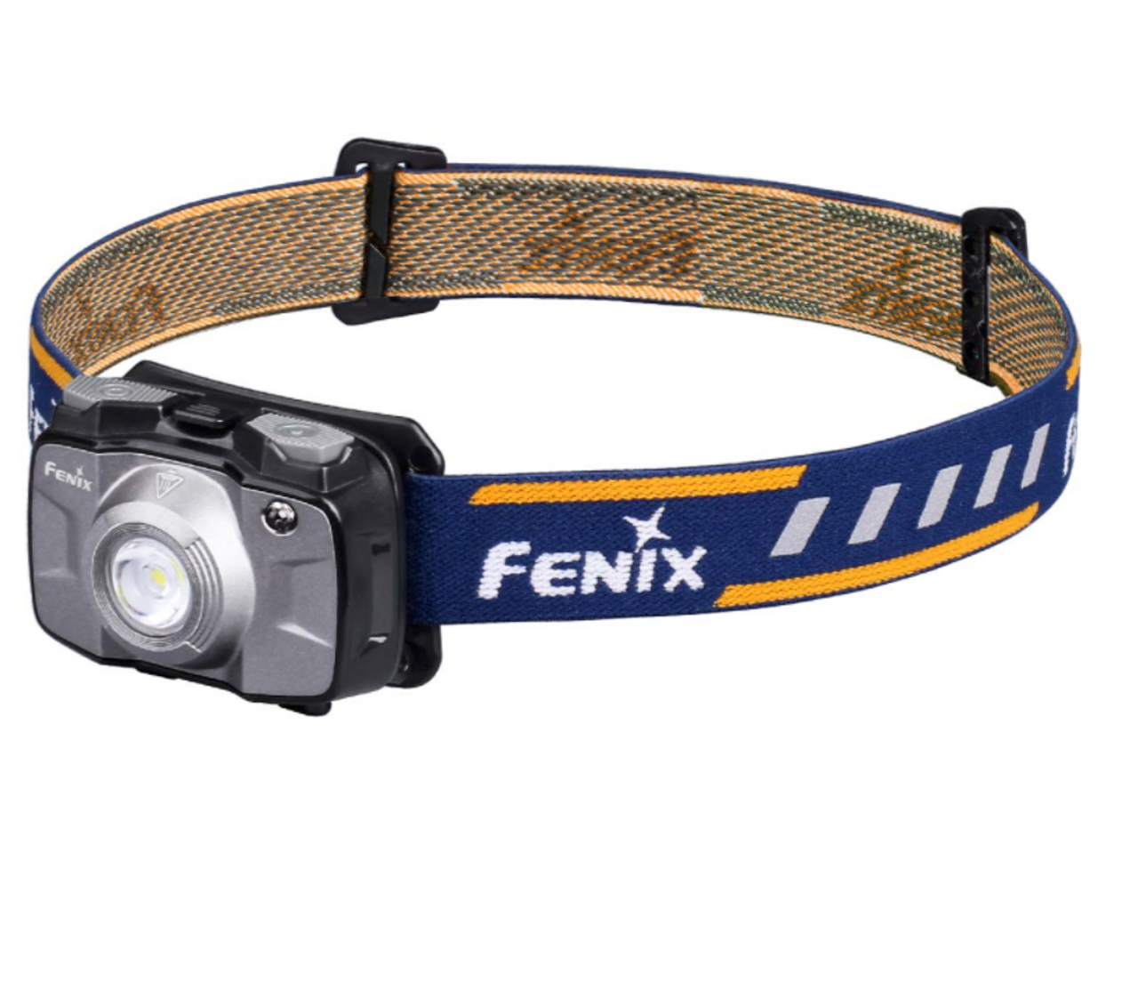 FENIX HL30 2018 LED HDLMP