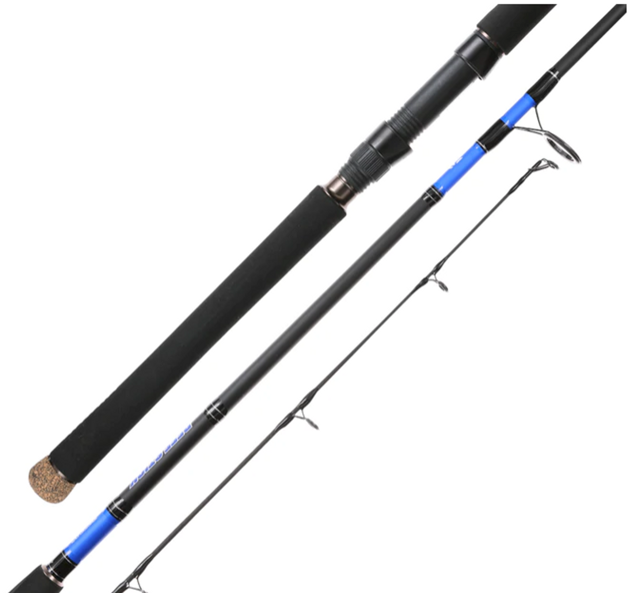 DAIWA BSS1102MHS BEEFSTICK