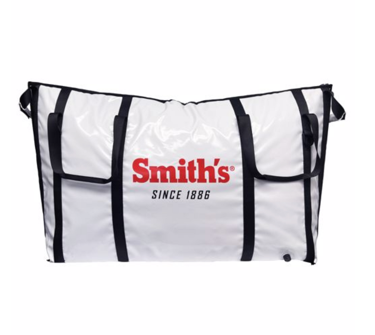 SMITH 51371 FISH KILL BAG - VARIOUS