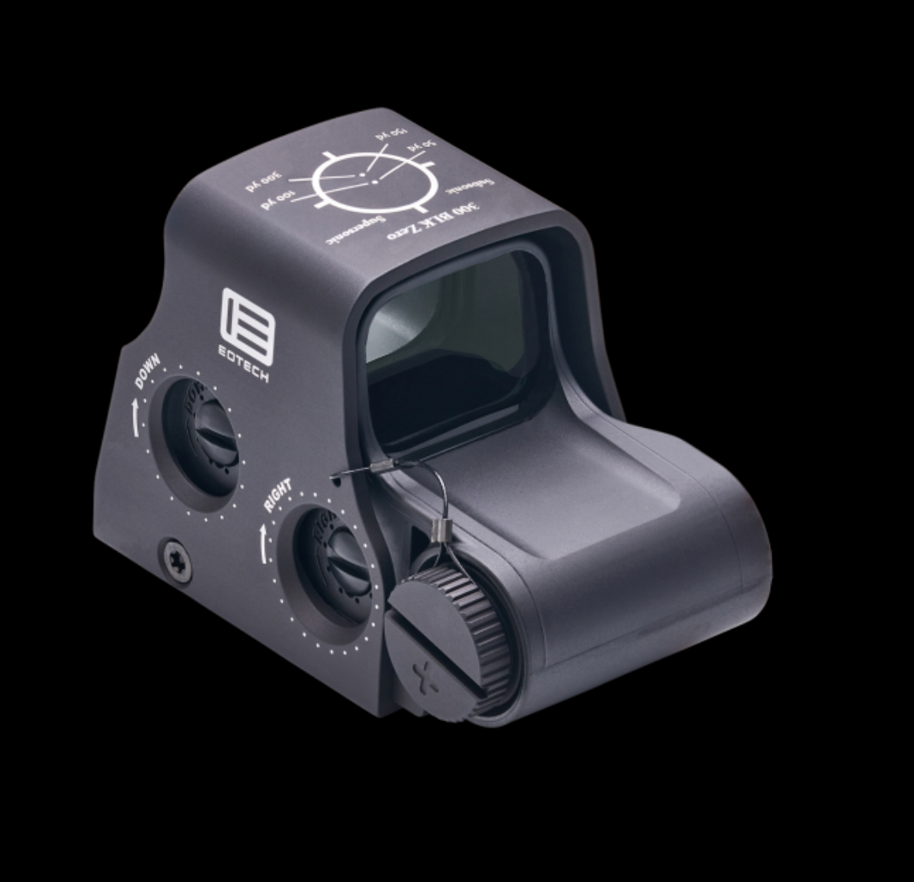 EoTech XPS / EXPS - Various