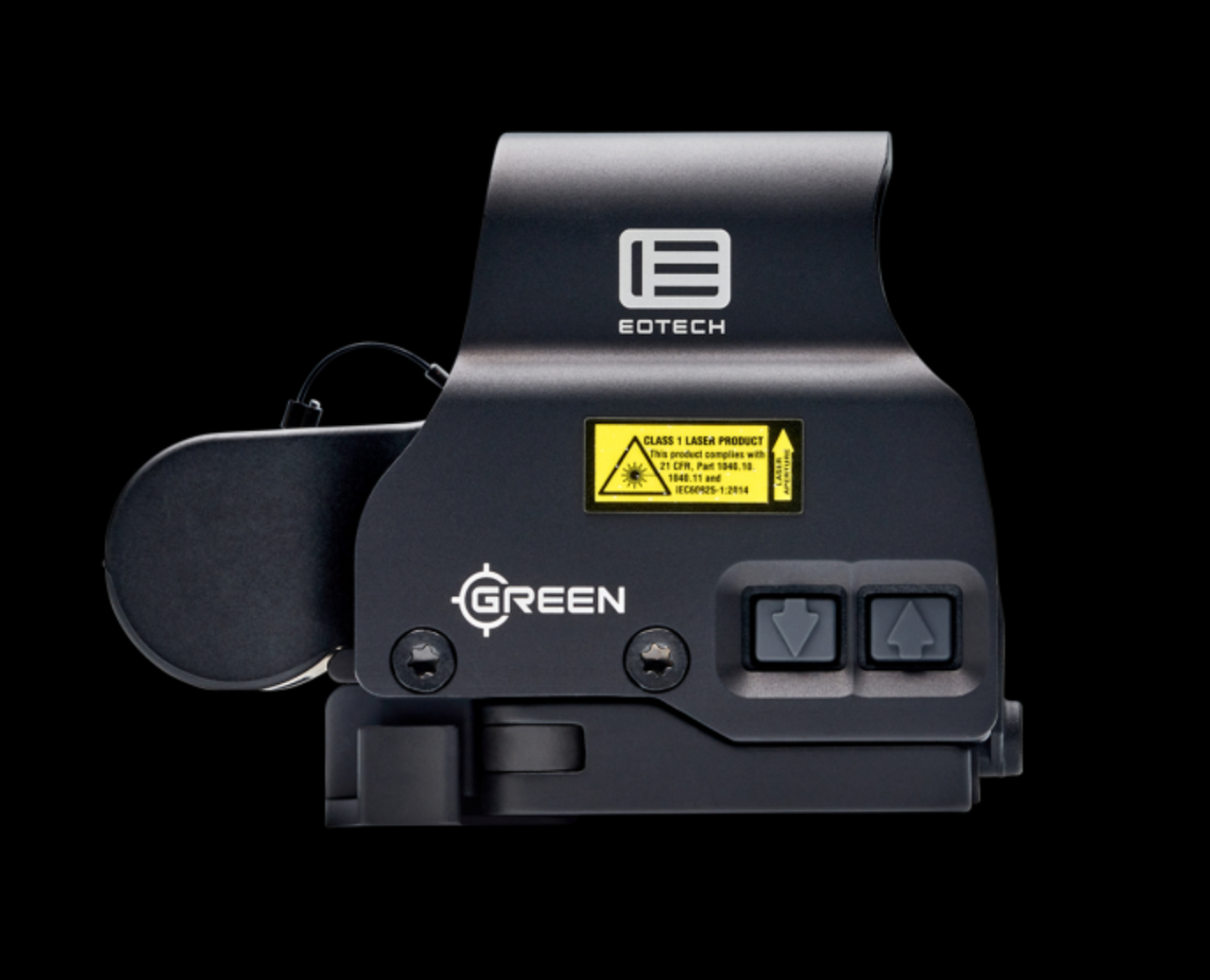 EoTech XPS / EXPS - Various